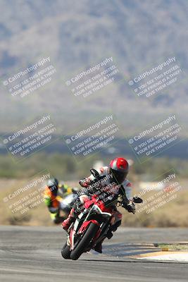 media/Oct-03-2025-CVMA Friday Practice (Fri) [[0c1e57b650]]/4-Racer 3-NRS/Session 3-Turns 16 and 17 Exit/